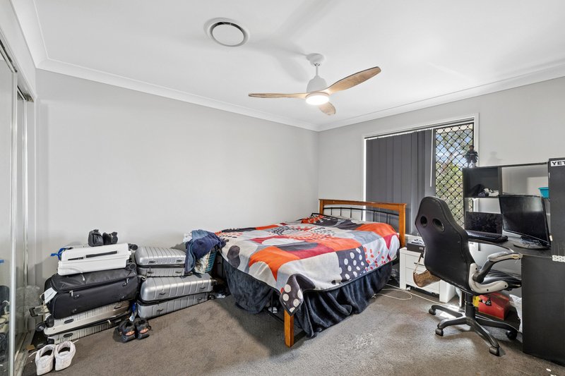 Photo - 44 Marcus Drive, Regents Park QLD 4118 - Image 24