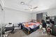 Photo - 44 Marcus Drive, Regents Park QLD 4118 - Image 24