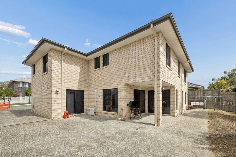 Photo - 44 Marcus Drive, Regents Park QLD 4118 - Image 27