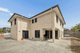Photo - 44 Marcus Drive, Regents Park QLD 4118 - Image 27
