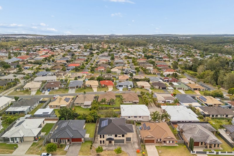 Photo - 44 Marcus Drive, Regents Park QLD 4118 - Image 28