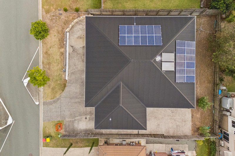 Photo - 44 Marcus Drive, Regents Park QLD 4118 - Image 29