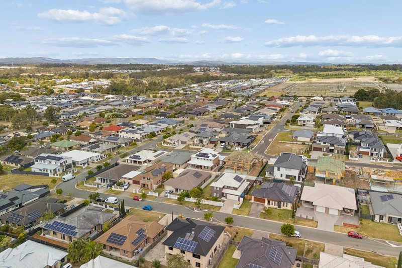Photo - 44 Marcus Drive, Regents Park QLD 4118 - Image 30