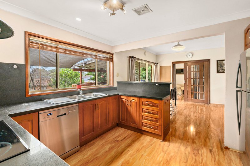 Photo - 44 Marie Street, Castle Hill NSW 2154 - Image 2