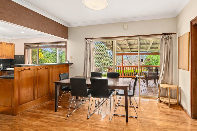 Photo - 44 Marie Street, Castle Hill NSW 2154 - Image 5