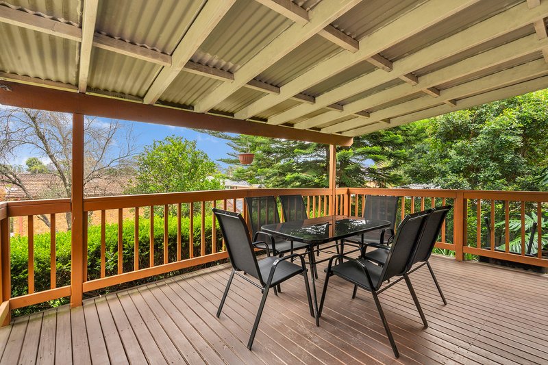 Photo - 44 Marie Street, Castle Hill NSW 2154 - Image 6