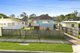 Photo - 44 Marlene Street, Mount Gravatt East QLD 4122 - Image 1