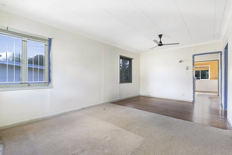 Photo - 44 Marlene Street, Mount Gravatt East QLD 4122 - Image 4