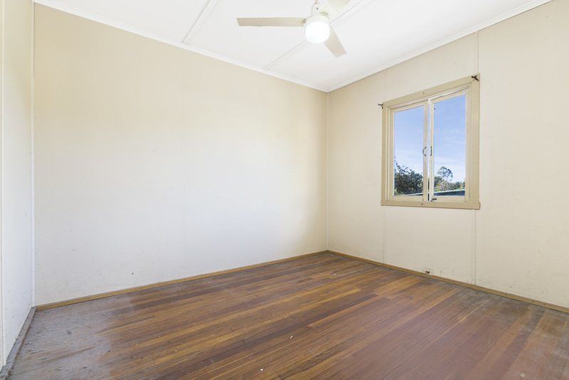 Photo - 44 Marlene Street, Mount Gravatt East QLD 4122 - Image 6