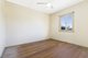 Photo - 44 Marlene Street, Mount Gravatt East QLD 4122 - Image 6