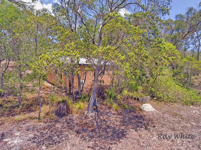 Photo - 44 Mary Munro Cres , Agnes Water QLD 4677 - Image