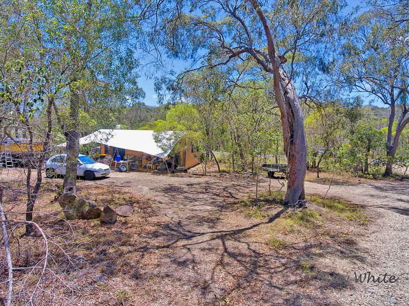 Photo - 44 Mary Munro Cres , Agnes Water QLD 4677 - Image 4