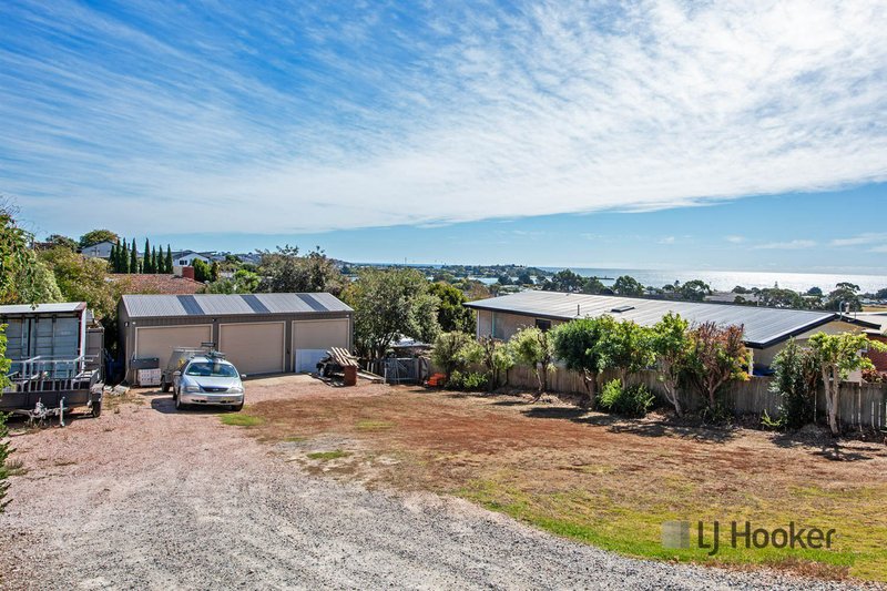 44 Mary Street, East Devonport TAS 7310