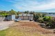 Photo - 44 Mary Street, East Devonport TAS 7310 - Image 4