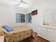 Photo - 44 Mary Street, The Range QLD 4700 - Image 6