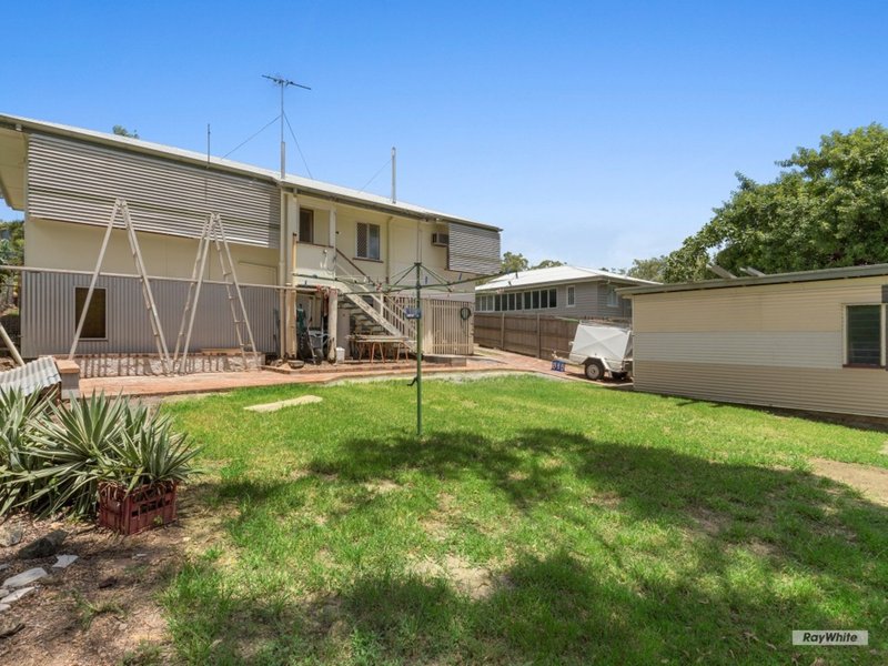 Photo - 44 Mary Street, The Range QLD 4700 - Image 8