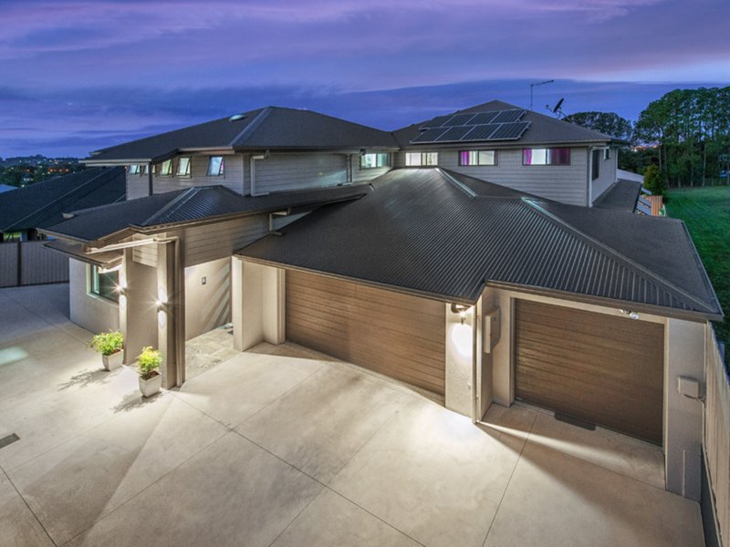 44 Matisse Street, Carseldine QLD 4034