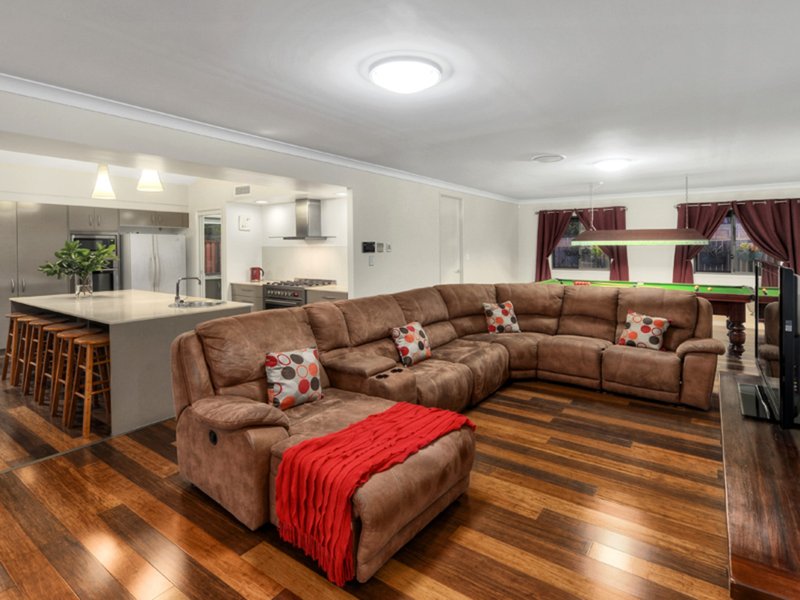 Photo - 44 Matisse Street, Carseldine QLD 4034 - Image 7