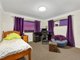 Photo - 44 Matisse Street, Carseldine QLD 4034 - Image 14