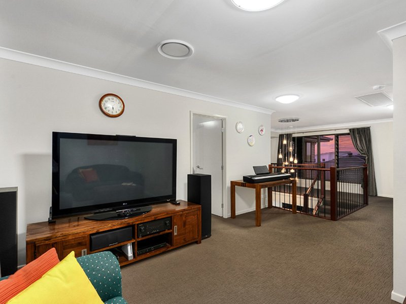 Photo - 44 Matisse Street, Carseldine QLD 4034 - Image 18