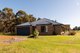 Photo - 44 Matthews Road, Denmark WA 6333 - Image 1