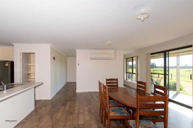 Photo - 44 Matthews Road, Denmark WA 6333 - Image 4