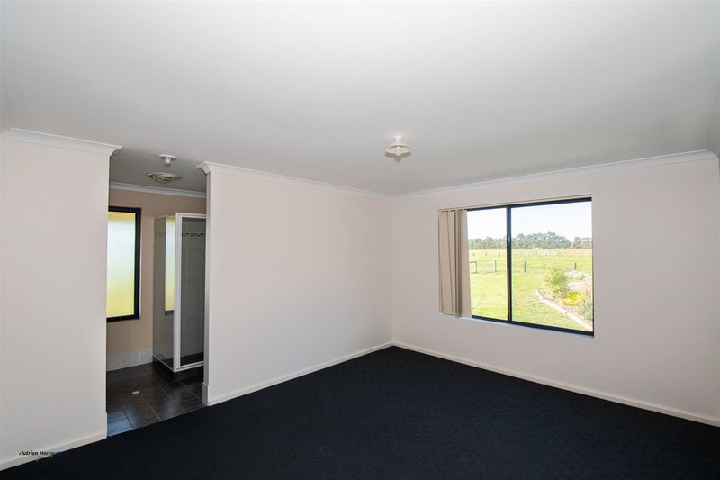 Photo - 44 Matthews Road, Denmark WA 6333 - Image 7