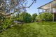 Photo - 44 Matthews Street, Wollongong NSW 2500 - Image 6