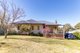 Photo - 44 Mayday Road, Batlow NSW 2730 - Image 1