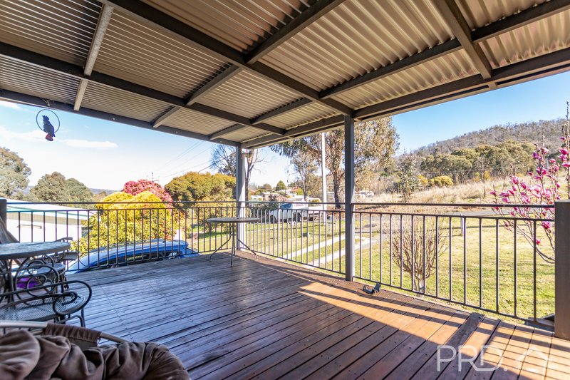 Photo - 44 Mayday Road, Batlow NSW 2730 - Image 2