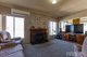 Photo - 44 Mayday Road, Batlow NSW 2730 - Image 3