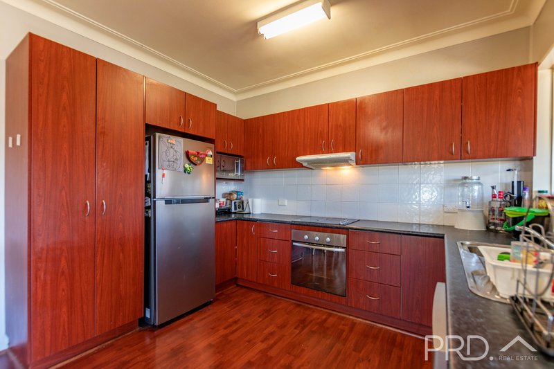 Photo - 44 Mayday Road, Batlow NSW 2730 - Image 5