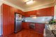 Photo - 44 Mayday Road, Batlow NSW 2730 - Image 5