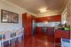 Photo - 44 Mayday Road, Batlow NSW 2730 - Image 6