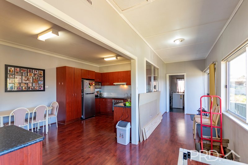 Photo - 44 Mayday Road, Batlow NSW 2730 - Image 7