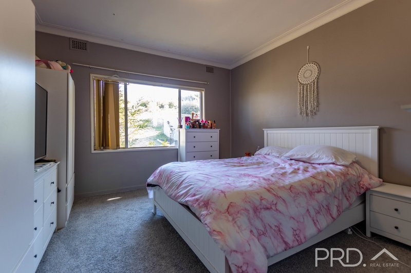 Photo - 44 Mayday Road, Batlow NSW 2730 - Image 9