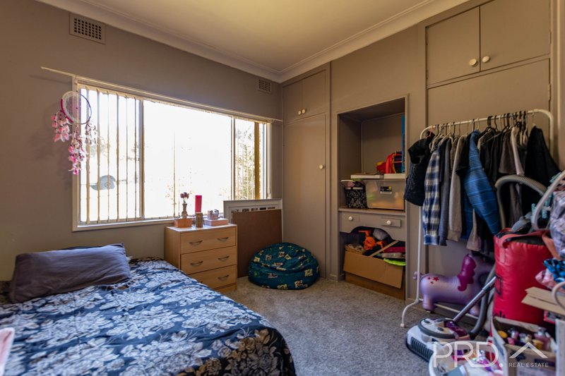 Photo - 44 Mayday Road, Batlow NSW 2730 - Image 12