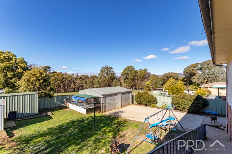 Photo - 44 Mayday Road, Batlow NSW 2730 - Image 13