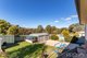 Photo - 44 Mayday Road, Batlow NSW 2730 - Image 13