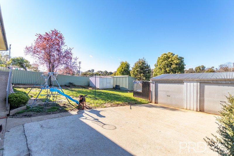 Photo - 44 Mayday Road, Batlow NSW 2730 - Image 14