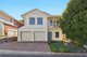 Photo - 4/4 Mccann Place, Greenwith SA 5125 - Image 1