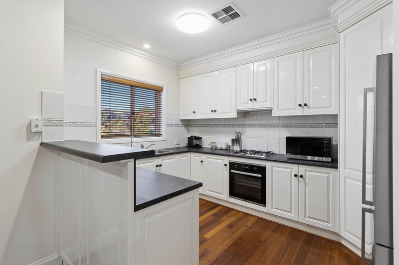 Photo - 4/4 Mccann Place, Greenwith SA 5125 - Image 2
