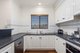 Photo - 4/4 Mccann Place, Greenwith SA 5125 - Image 3
