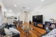 Photo - 4/4 Mccann Place, Greenwith SA 5125 - Image 4