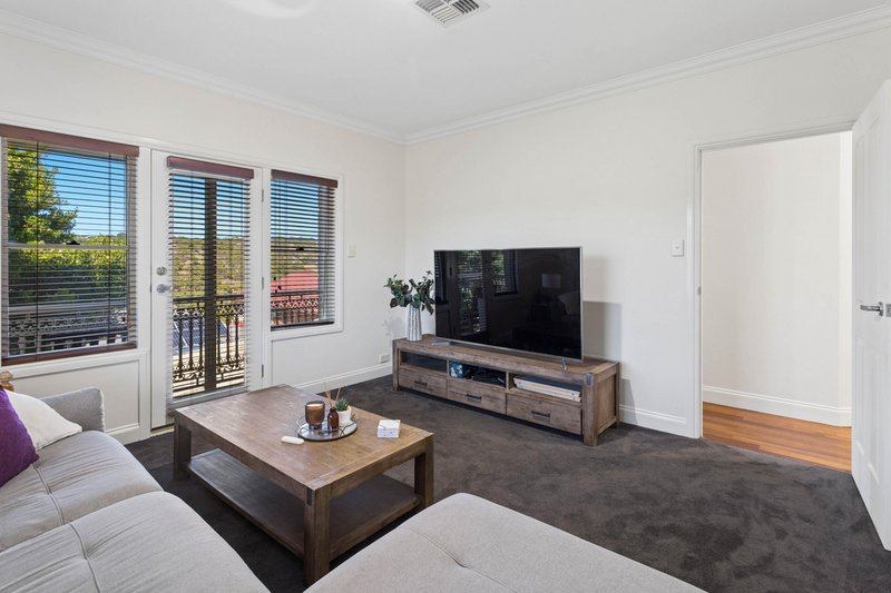 Photo - 4/4 Mccann Place, Greenwith SA 5125 - Image 6