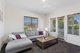 Photo - 4/4 Mccann Place, Greenwith SA 5125 - Image 7