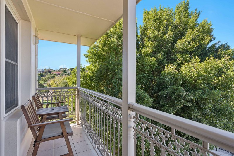 Photo - 4/4 Mccann Place, Greenwith SA 5125 - Image 8