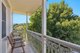 Photo - 4/4 Mccann Place, Greenwith SA 5125 - Image 8