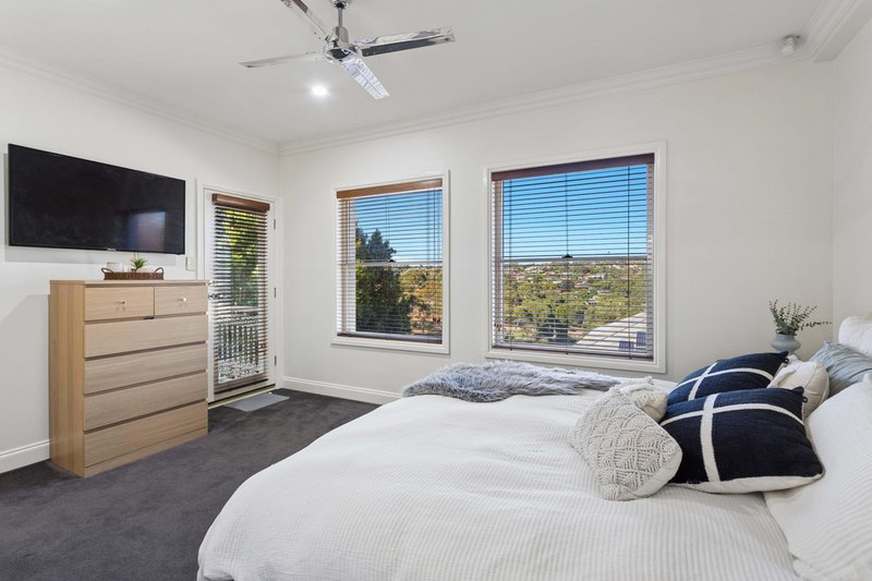 Photo - 4/4 Mccann Place, Greenwith SA 5125 - Image 9