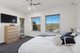 Photo - 4/4 Mccann Place, Greenwith SA 5125 - Image 9